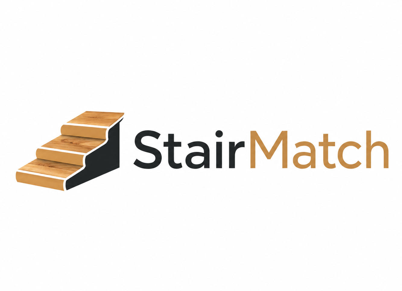StairMatch